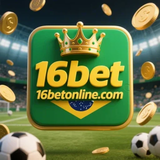 16bet